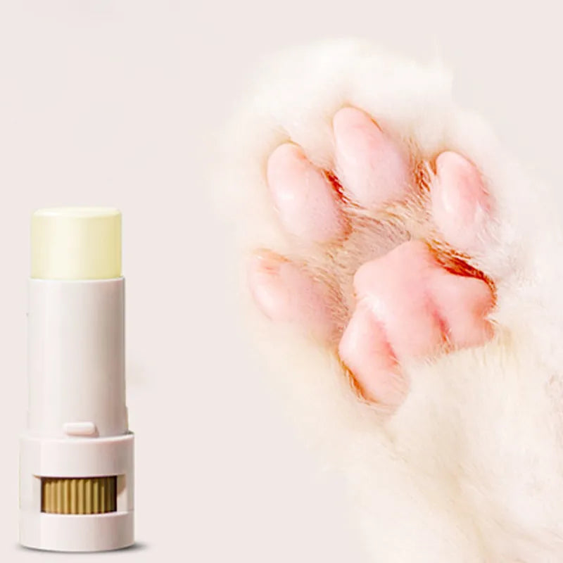 Pet Claw Care Cream
