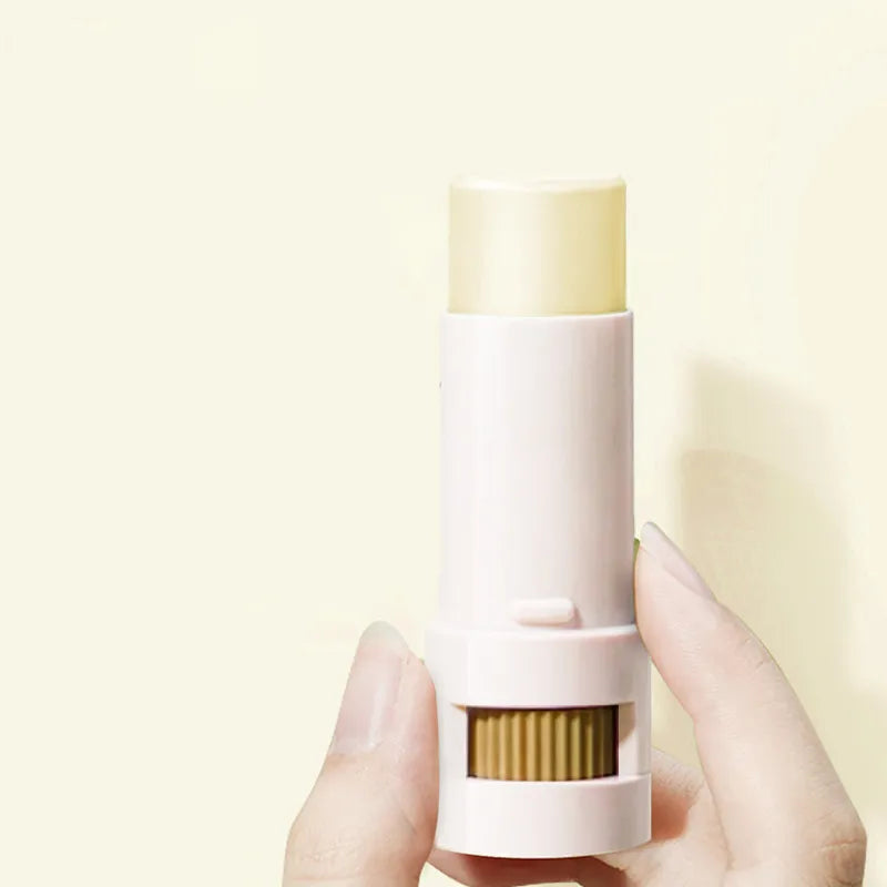 Pet Claw Care Cream