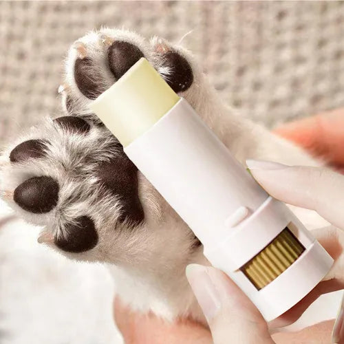 Pet Claw Care Cream