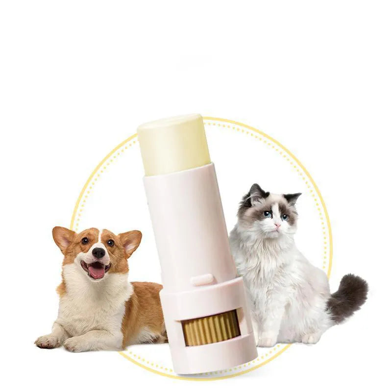 Pet Claw Care Cream